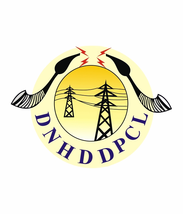 clients-logo