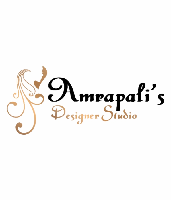 clients-logo