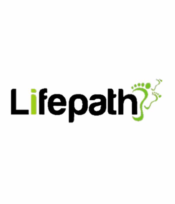 clients-logo