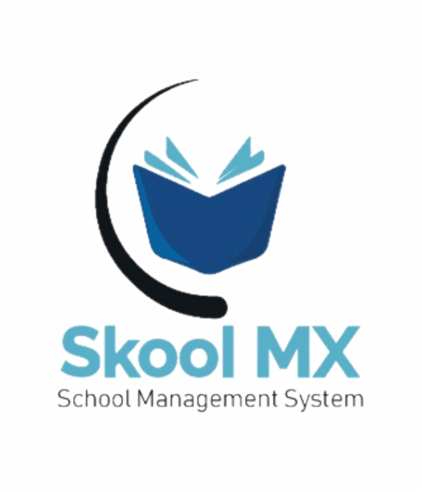 clients-logo
