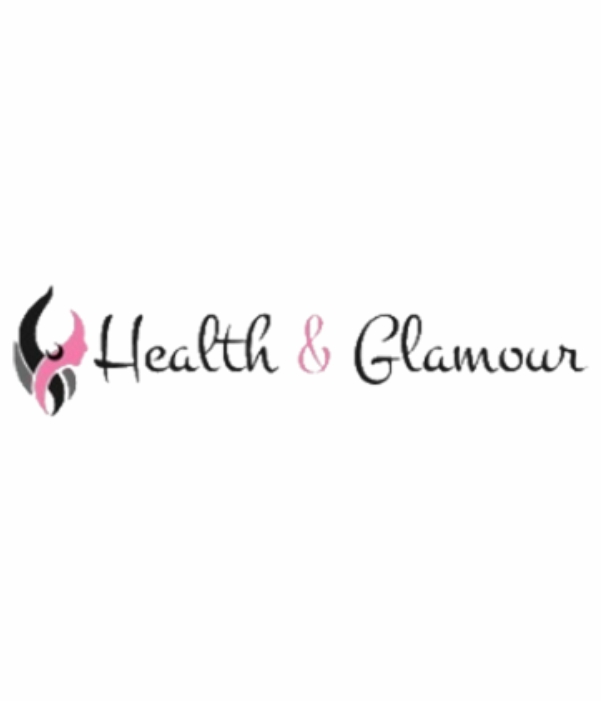 clients-logo