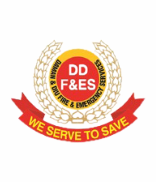 clients-logo