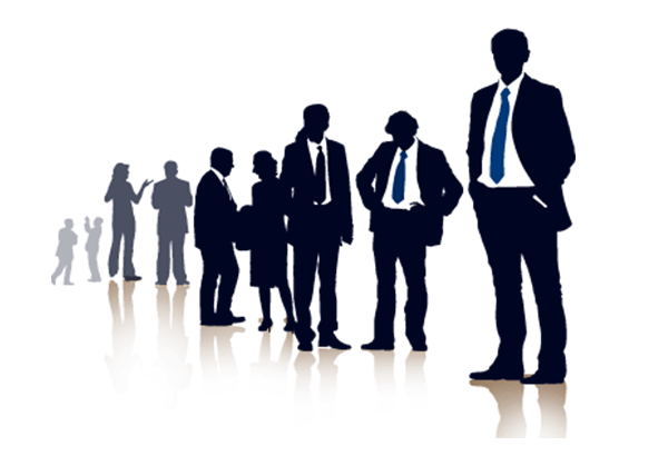 Company Profile Image